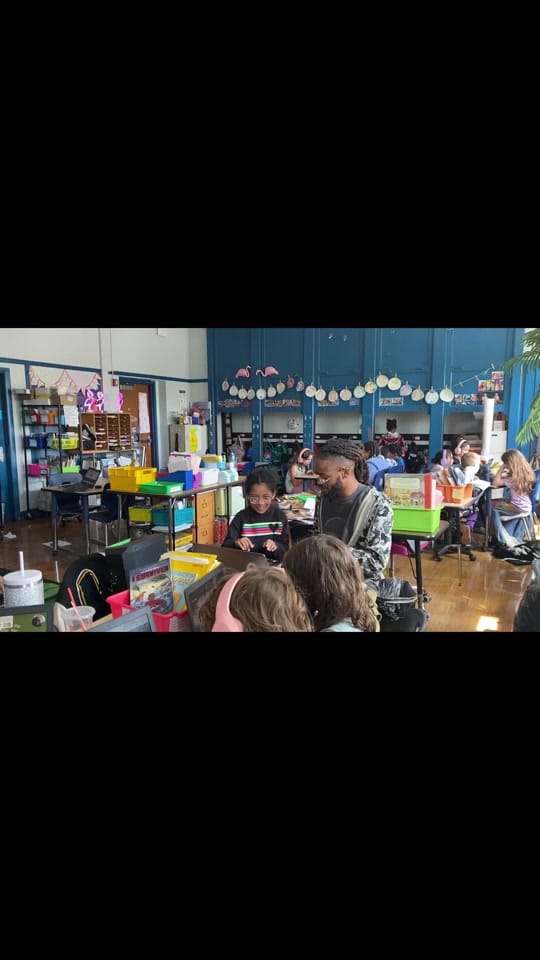 Post 8 by Bandsqiat on TikTok (video)