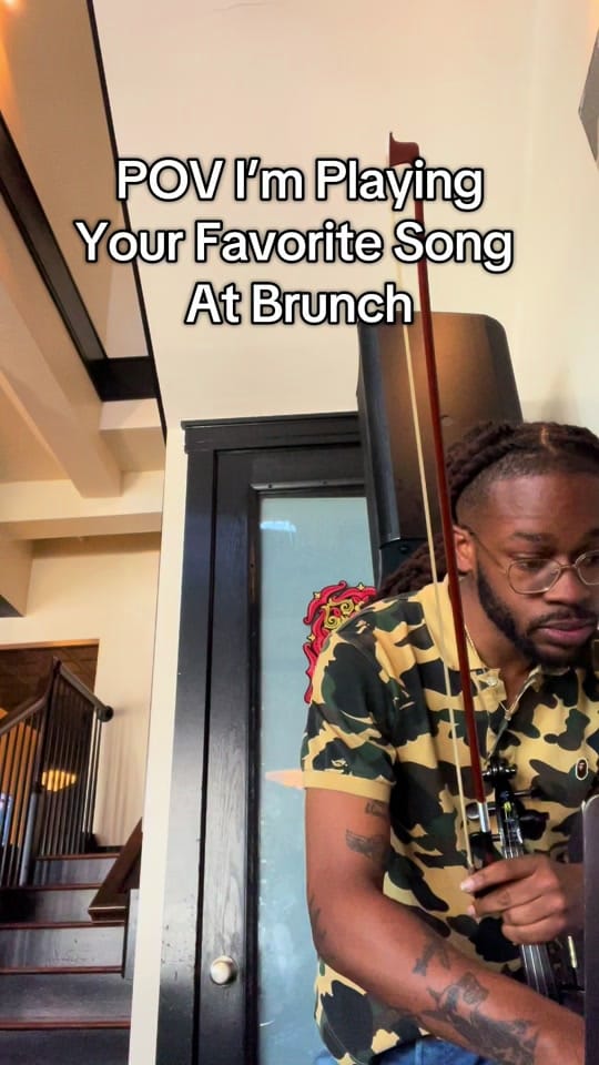 Post 2 by Bandsqiat on TikTok (video)