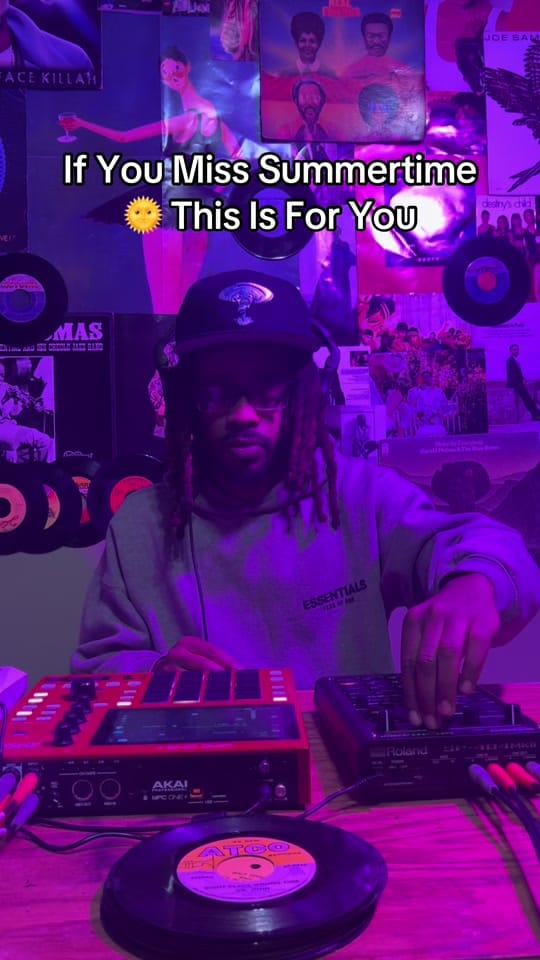 Post 9 by Bandsqiat on TikTok (video)
