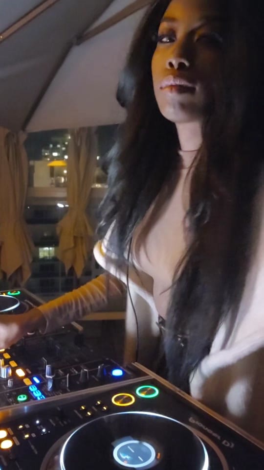 Post 8 by DJLaTrice on TikTok (video)