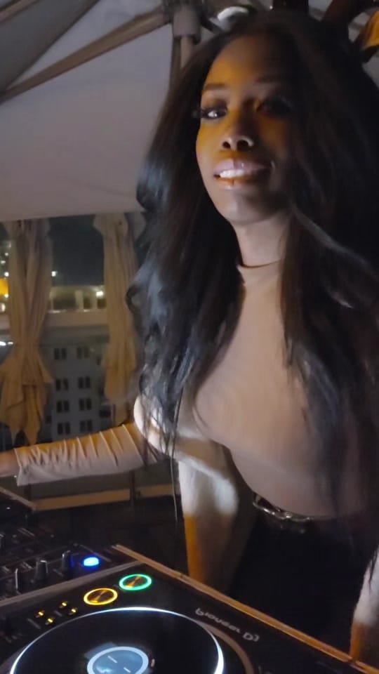 Post 9 by DJLaTrice on TikTok (video)