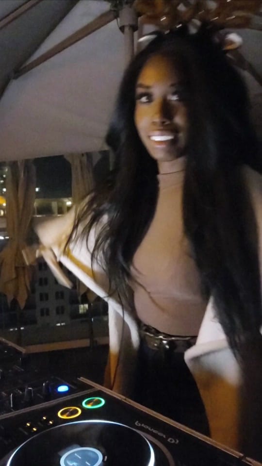 Post 10 by DJLaTrice on TikTok (video)