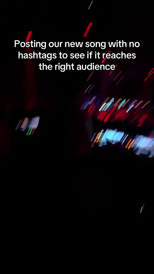 Post 7 by TWSTD ZOO on TikTok (video)