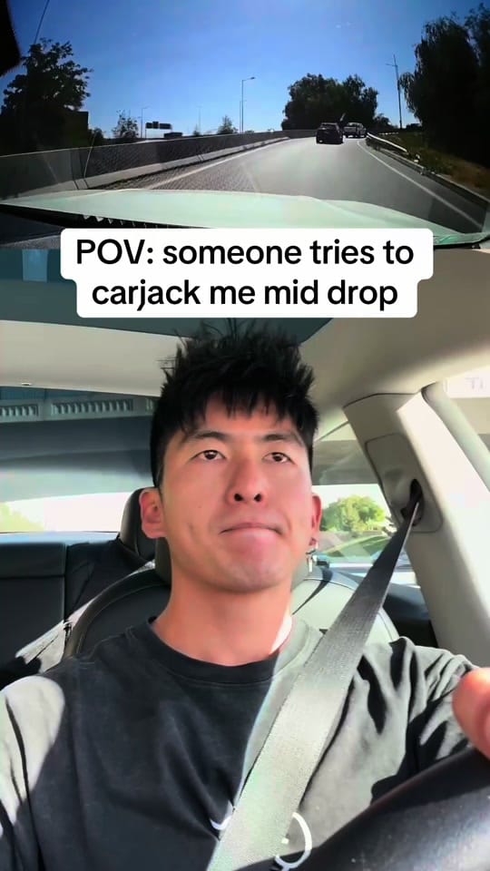Post 1 by TWSTD ZOO on TikTok (video)
