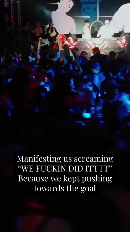 Post 4 by TWSTD ZOO on TikTok (video)