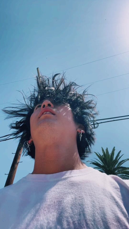 Post 9 by TWSTD ZOO on TikTok (video)