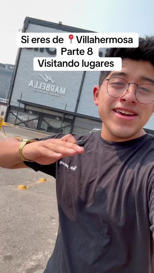 Post 8 by BenFlower4 on TikTok (video)