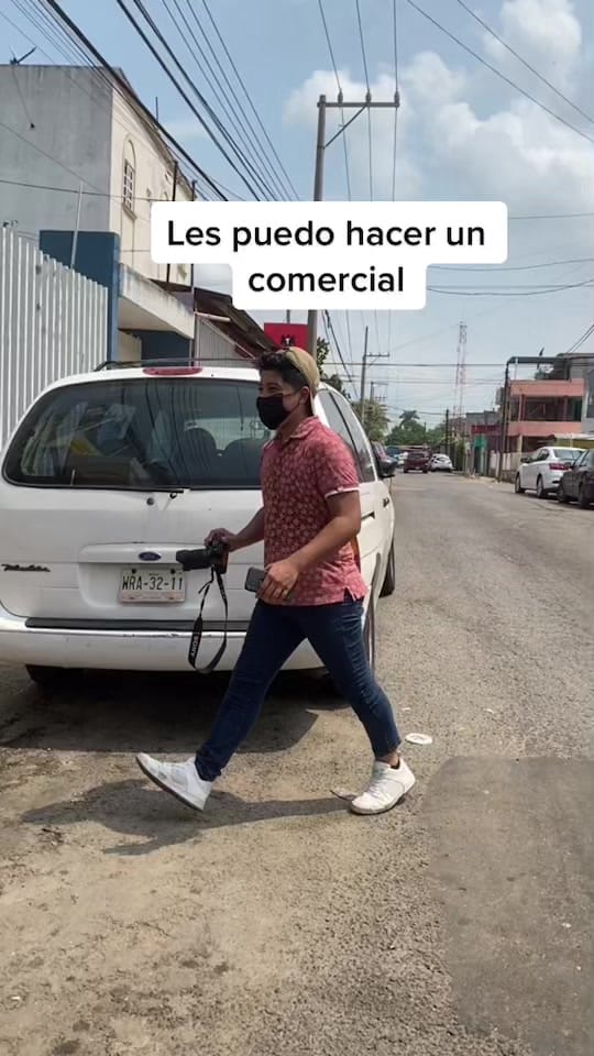 Post 10 by BenFlower4 on TikTok (video)