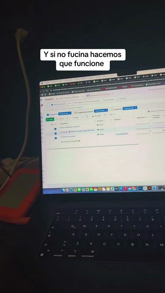 Post 5 by BenFlower4 on TikTok (video)