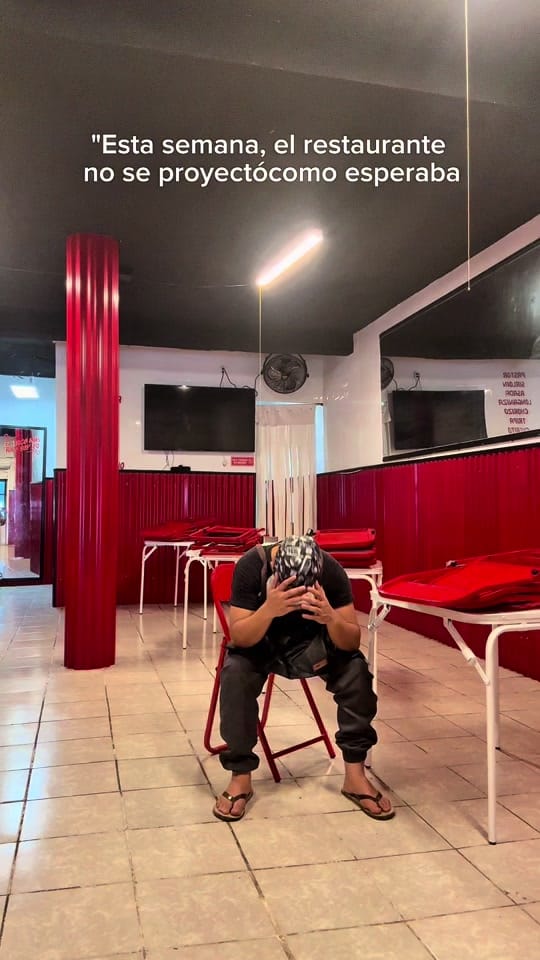 Post 6 by BenFlower4 on TikTok (video)