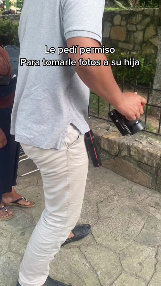 Post 9 by BenFlower4 on TikTok (video)