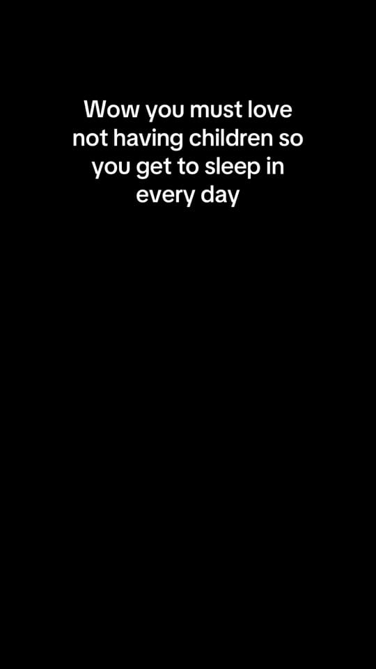 Post 6 by AMANDA SAEZ on TikTok (video)