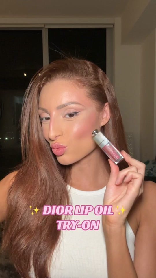 Post 9 by AMANDA SAEZ on TikTok (video)