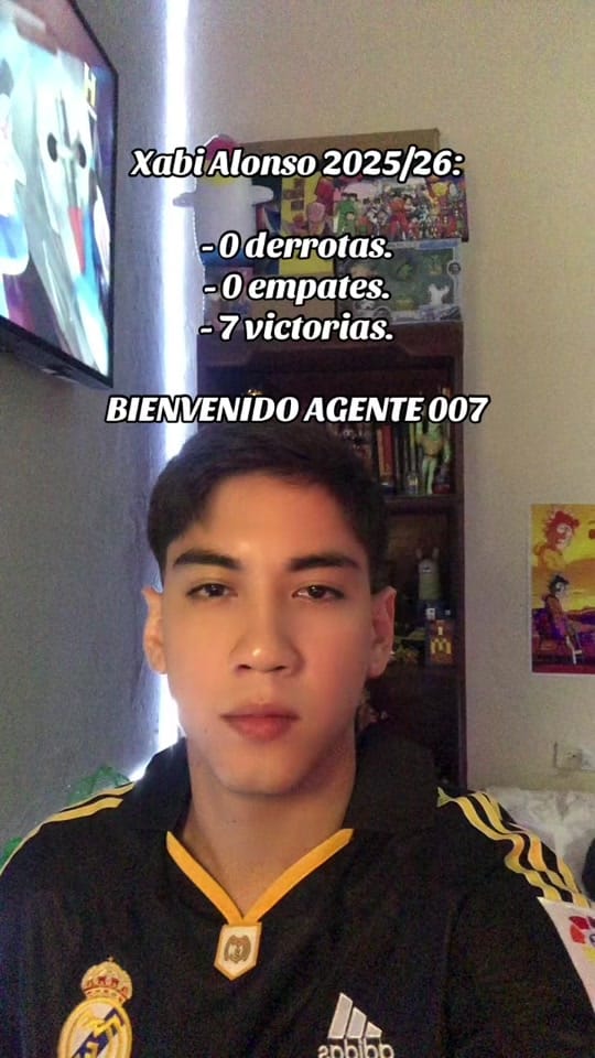 Post 10 by Moronau⚽️ on TikTok (video)