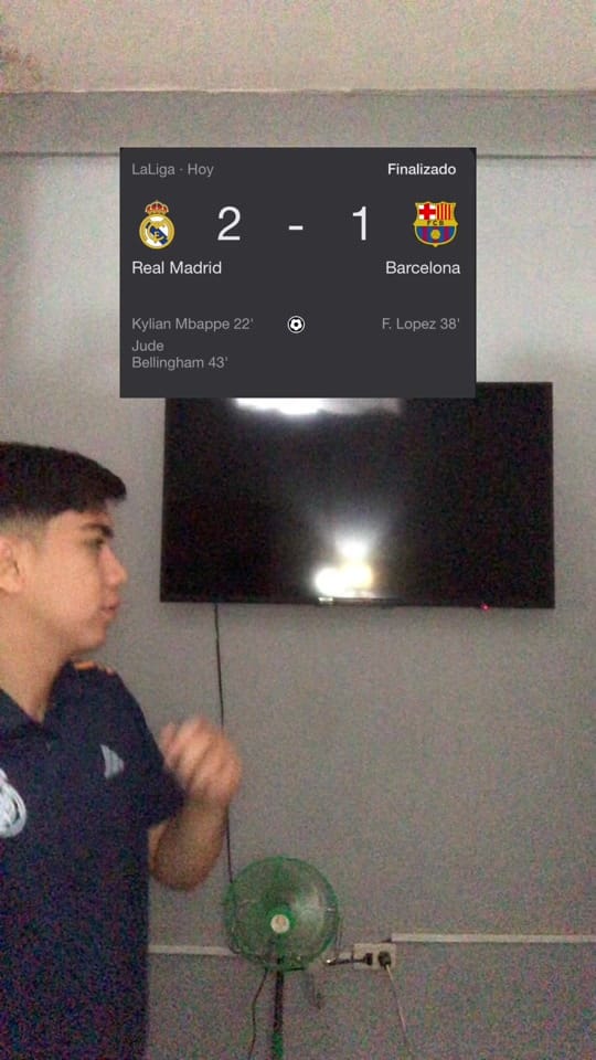 Post 8 by Moronau⚽️ on TikTok (video)