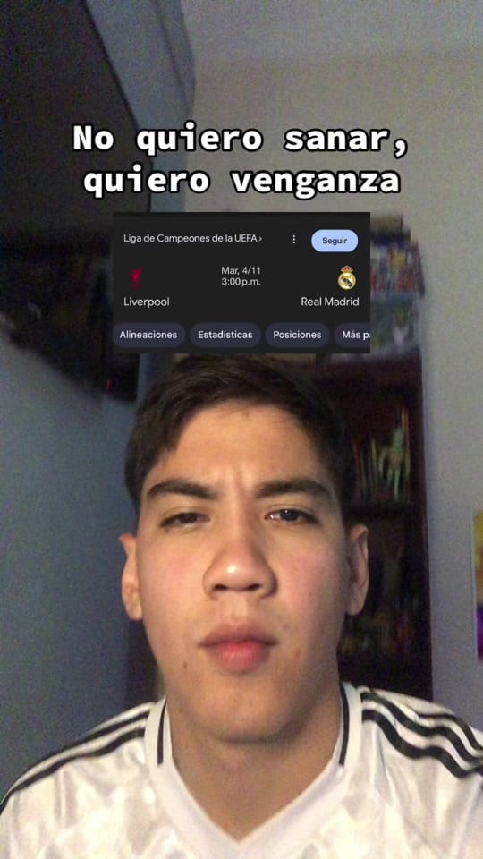 Post 7 by Moronau⚽️ on TikTok (video)