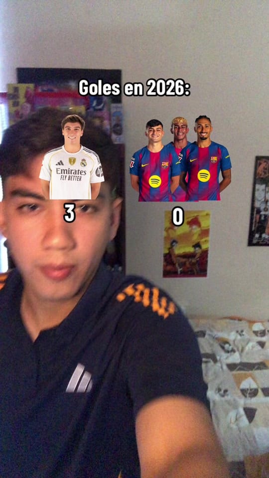 Post 3 by Moronau⚽️ on TikTok (video)