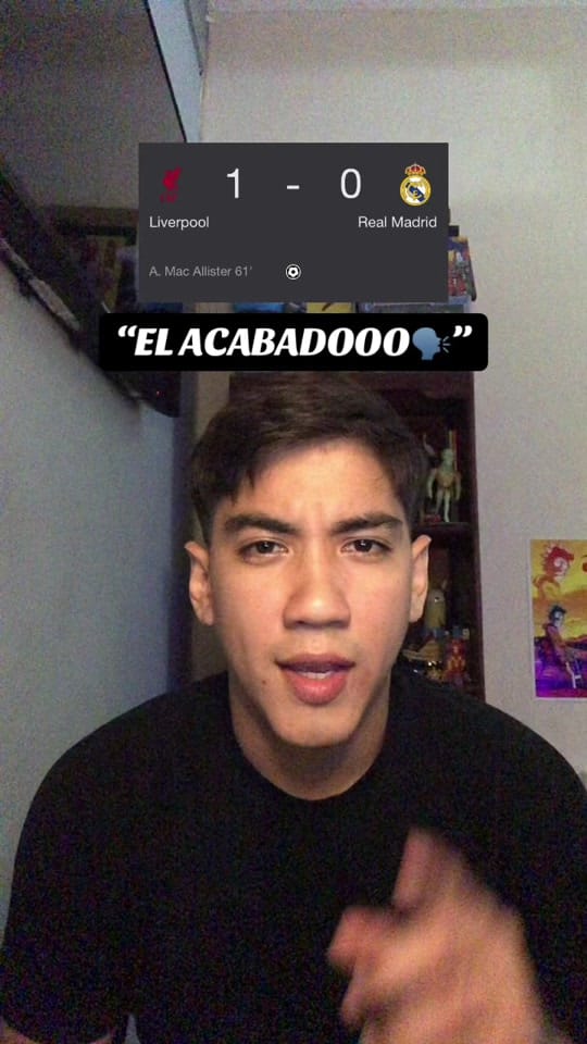 Post 6 by Moronau⚽️ on TikTok (video)