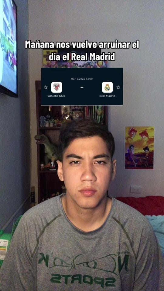Post 5 by Moronau⚽️ on TikTok (video)