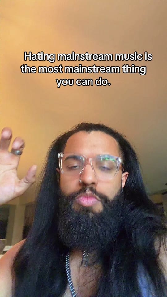 Post 9 by AJ on TikTok (video)