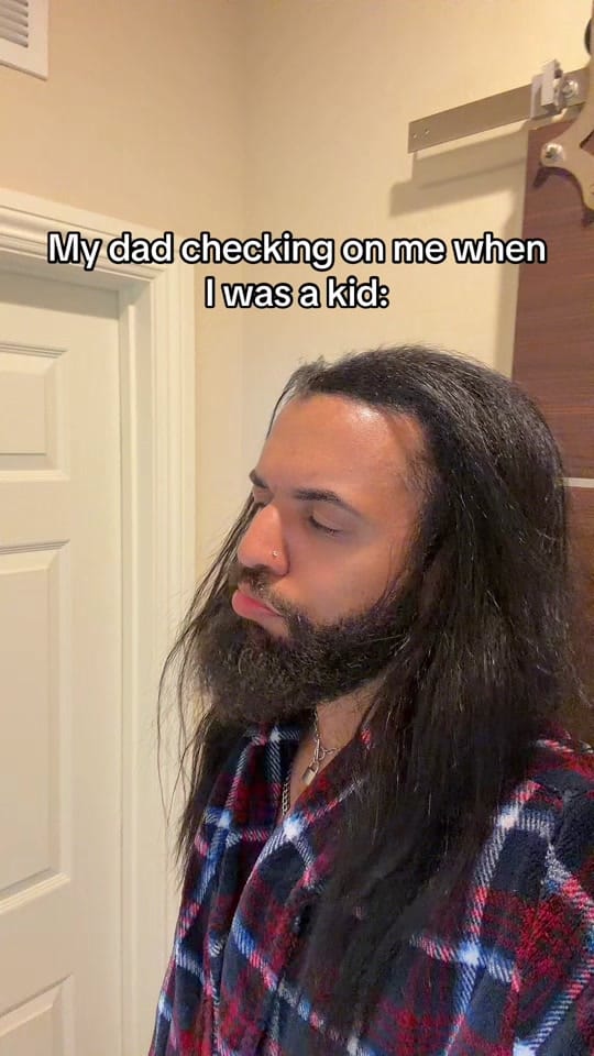 Post 6 by AJ on TikTok (video)