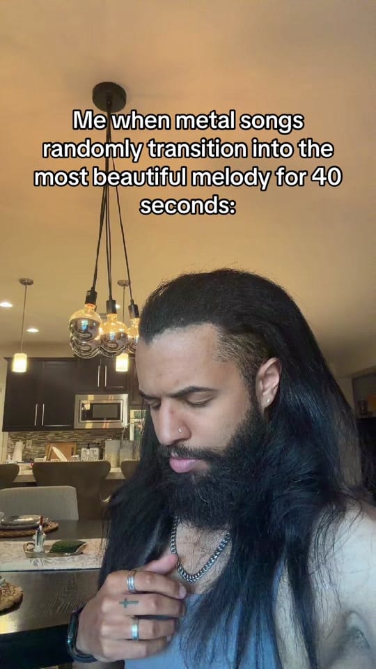 Post 10 by AJ on TikTok (video)