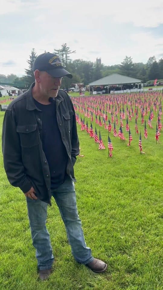 Post 7 by Dan Osborn on TikTok (video)