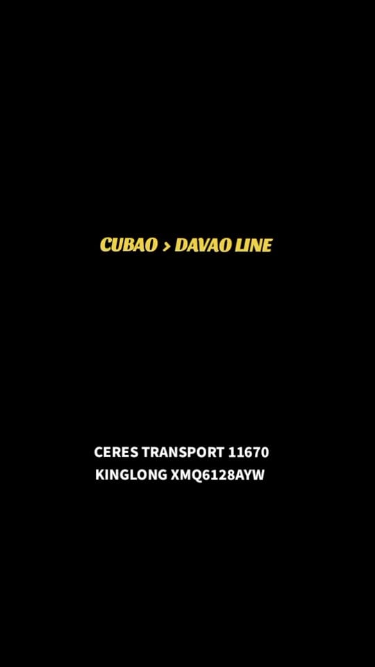 Post 1 by VCBUP 2026 Official on TikTok (video)