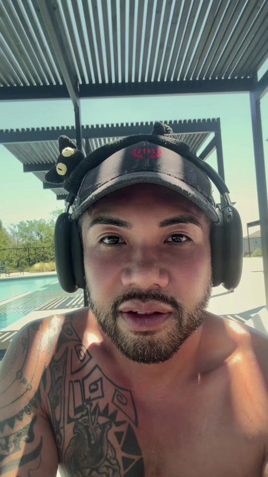 Post 10 by Marc Biala on TikTok (video)