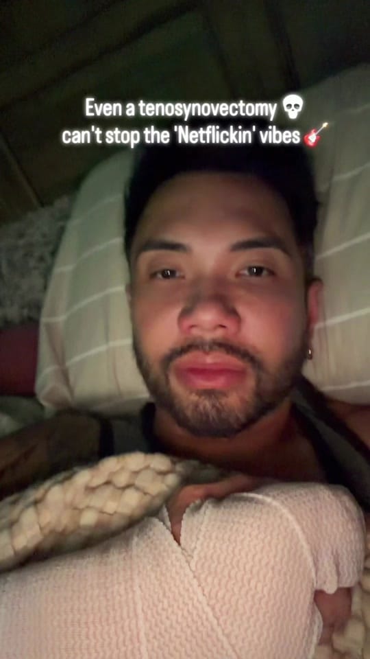 Post 2 by Marc Biala on TikTok (video)