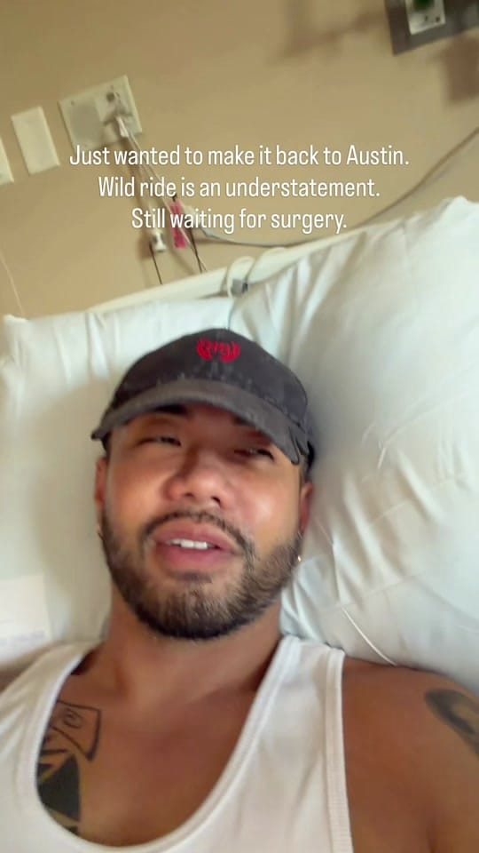 Post 5 by Marc Biala on TikTok (video)