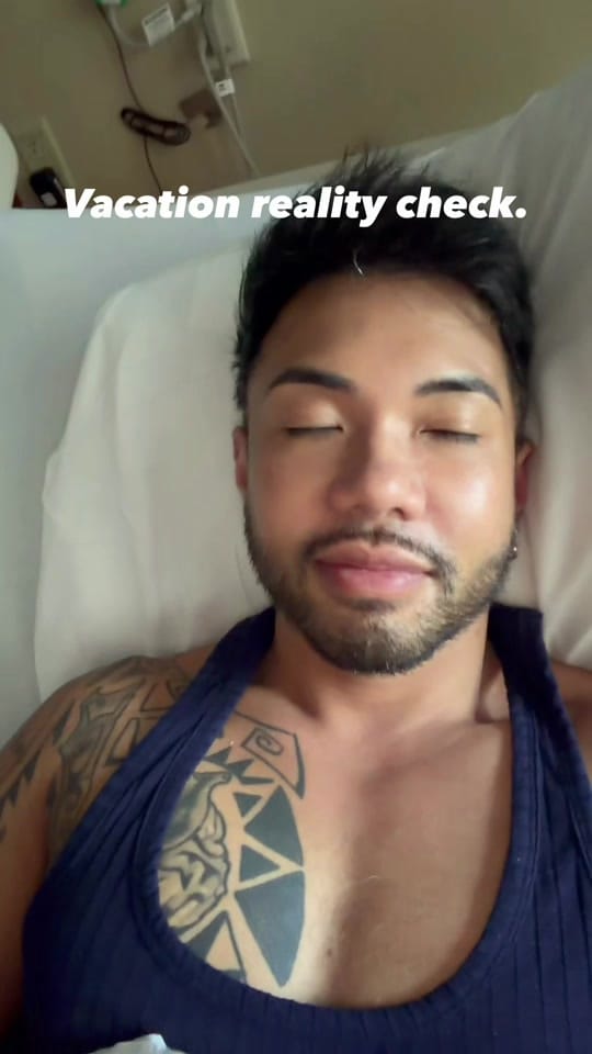 Post 7 by Marc Biala on TikTok (video)