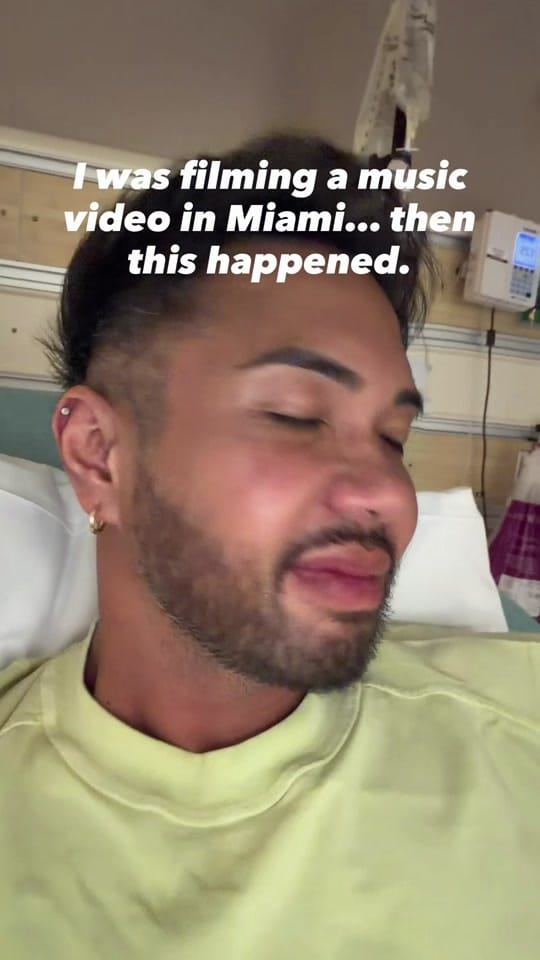 Post 8 by Marc Biala on TikTok (video)