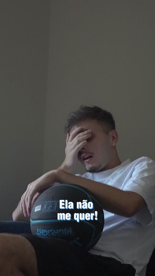 Post 9 by dalmoro on TikTok (video)