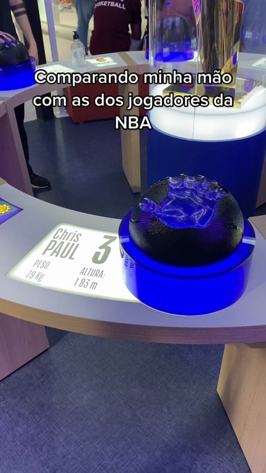 Post 10 by dalmoro on TikTok (video)