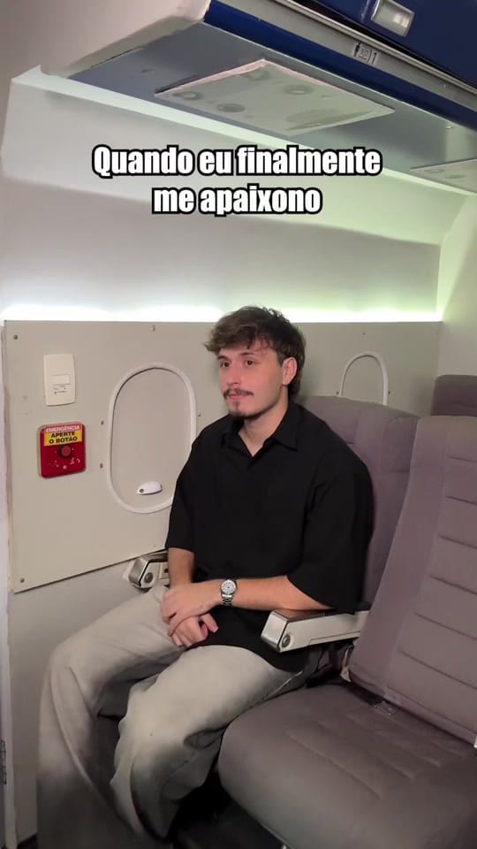 Post 4 by dalmoro on TikTok (video)