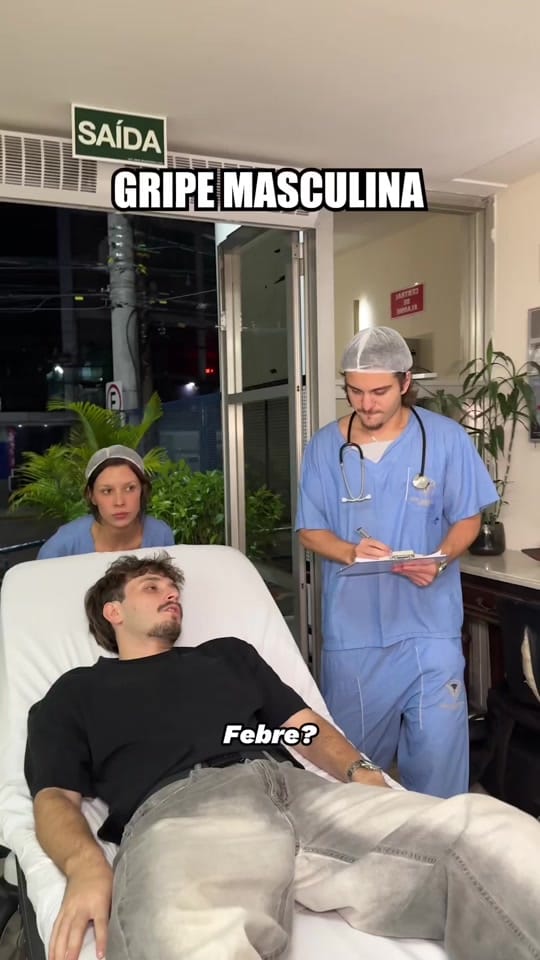 Post 3 by dalmoro on TikTok (video)