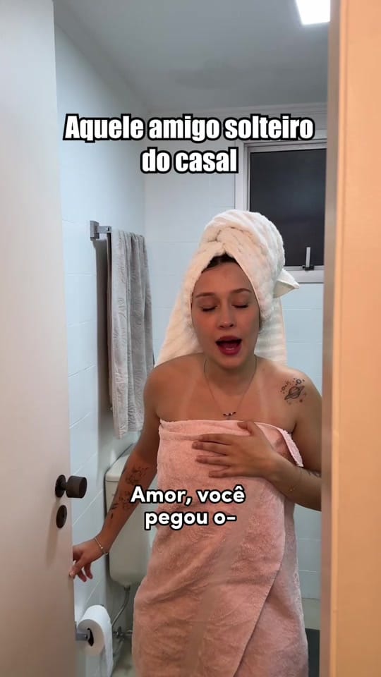 Post 5 by dalmoro on TikTok (video)