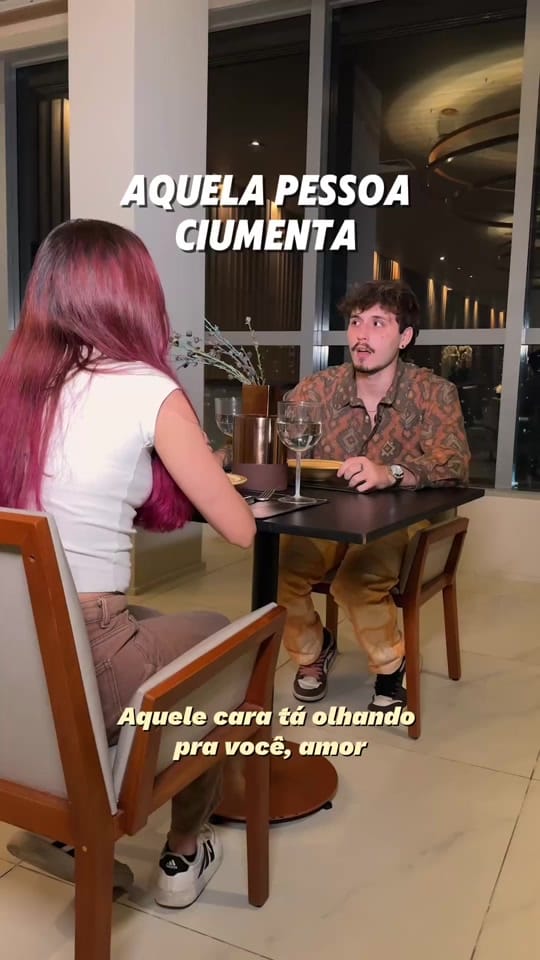 Post 1 by dalmoro on TikTok (video)
