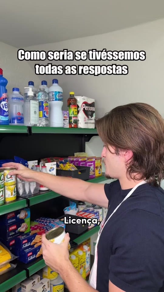 Post 6 by dalmoro on TikTok (video)