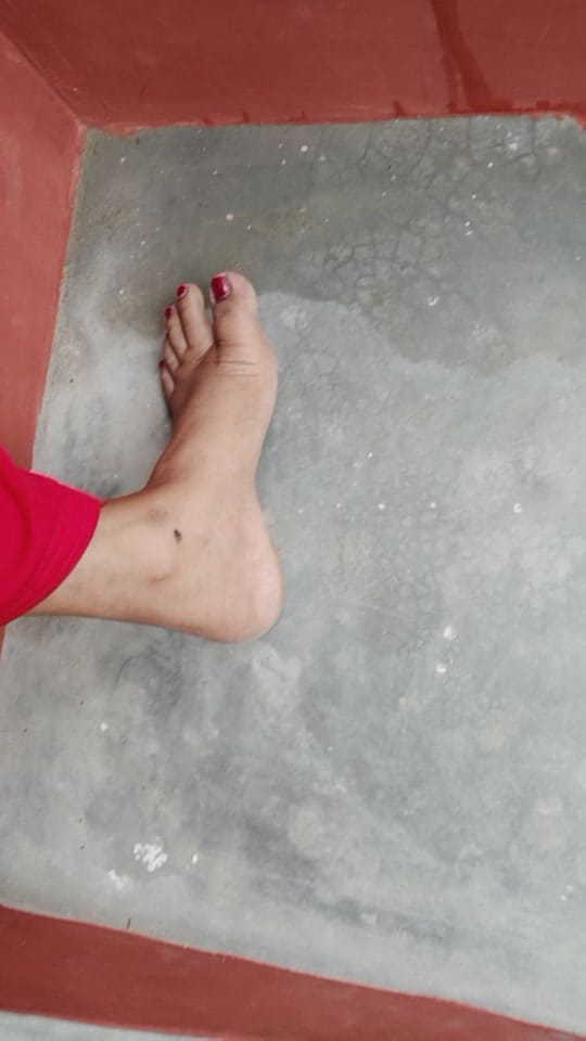 Post 4 by Mou00000 on TikTok (video)
