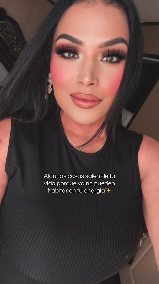 Post 10 by Liz Millan on TikTok (video)