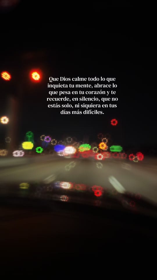 Post 4 by Liz Millan on TikTok (video)