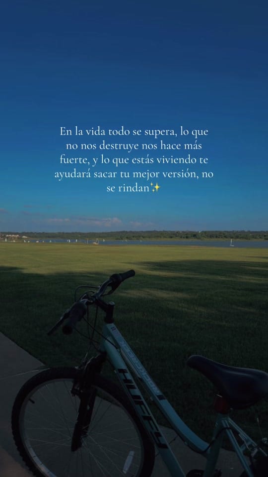 Post 5 by Liz Millan on TikTok (video)