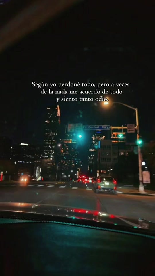 Post 9 by Liz Millan on TikTok (video)