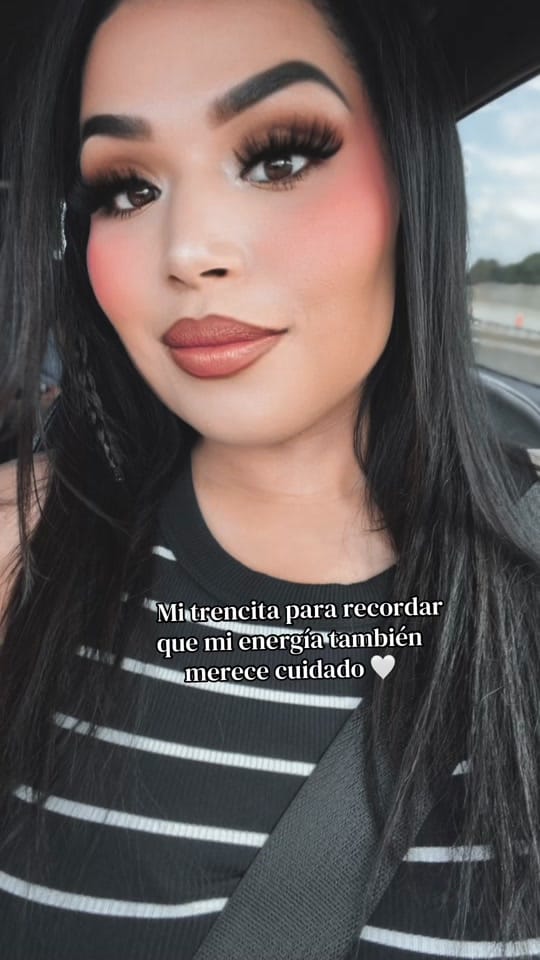Post 3 by Liz Millan on TikTok (video)