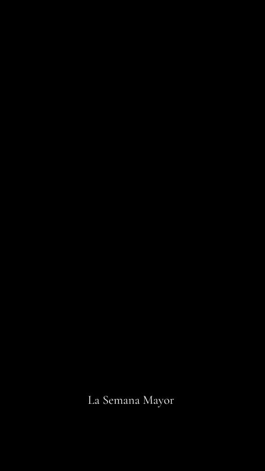 Post 10 by LA SEMANA MAYOR on TikTok (video)
