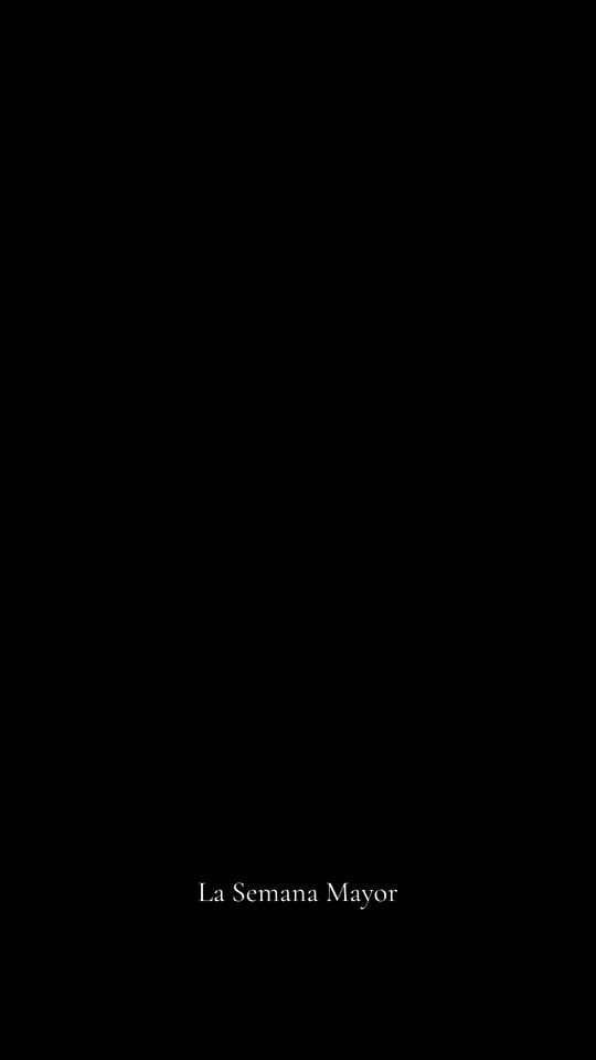 Post 7 by LA SEMANA MAYOR on TikTok (video)