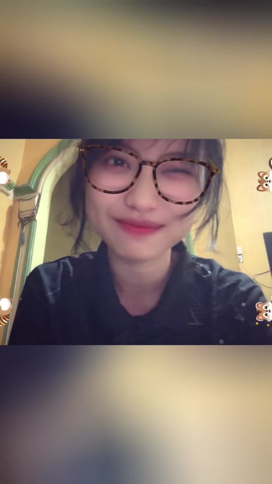 Post 4 by Onedaywee on TikTok (video)