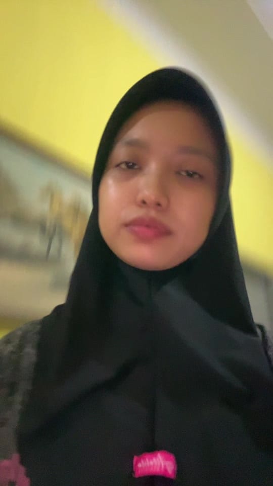 Post 5 by Onedaywee on TikTok (video)